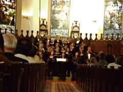 Concert