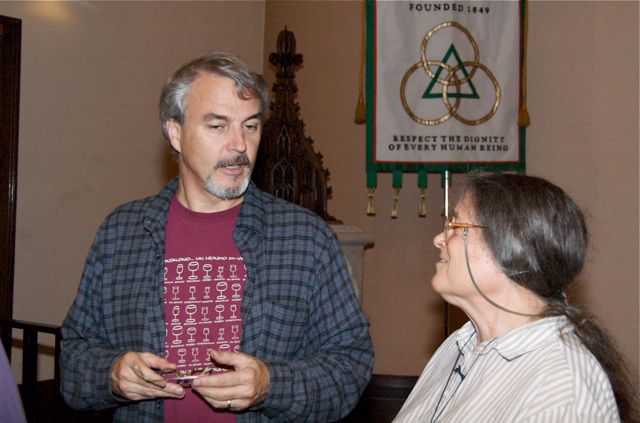 Bill Neely, Helene